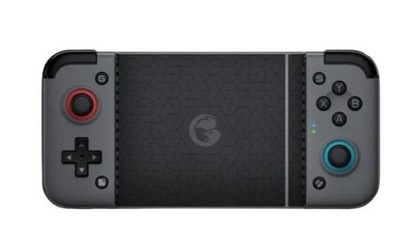 PAD BEZPRZEWODOWY BT GAMESIR X2