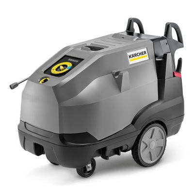 Myjka wysokociśnieniowa Karcher HDS 13/20-4 S