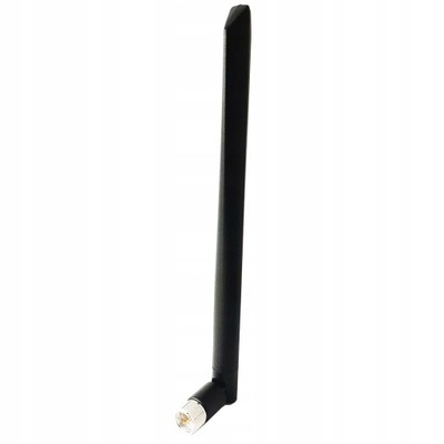 Antena bat GSM Fm