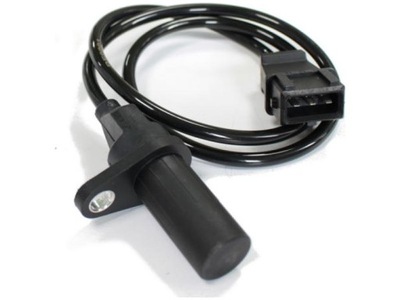 SENSOR POSICIÓN DE EJE FIAT PUNTO I 1.1-1.7 II 1.2 PALIO 1.2 BRAVA 1.2  