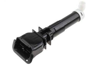 Омыватель фара infiniti qx56 11-, qx80 14-/prawy/ фото №1