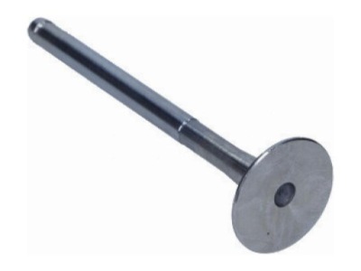 SOUPAPE ÉCHAPPEMENT FRECCIA R4875/RCR 