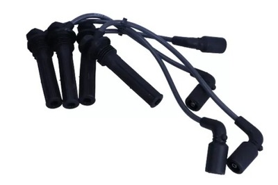 53-0193 провода wys. nap. chevrolet aveo фото №1