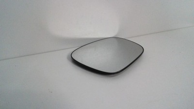 Bmw x3 f25 2012 po права вкладиші фото №1