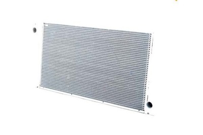 Nrf радіатор wody mini mini one d r56 фото №1