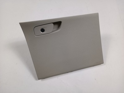 Бардачок пассажира chrysler pacifica 2016 - фото №1