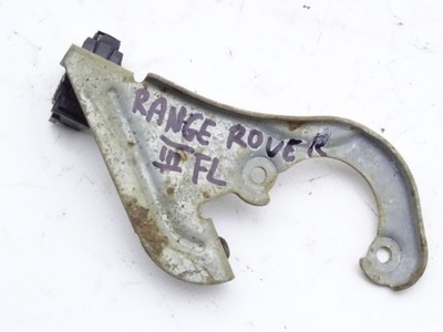 RANGE ROVER L322 02-12 SENSOR BRAKES STOP  