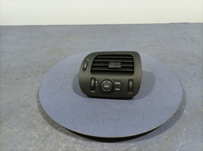 Opel ampera решётка обдув левая переключатель света 22774484 22846482 фото №1