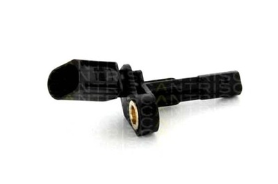 Triscan датчик abs audi q3 8u 2,0 tdi 15- triscan фото №1