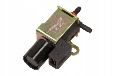 Клапан регулировочный vw maxgear фото №1