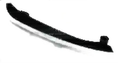 Направляющая цепи распределительного вала 552 0148 10 ina фото №1