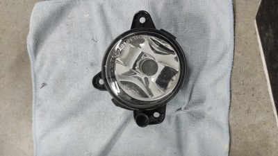 Vw crafter sprinter противотуманная фара левый 9068200056 фото №1