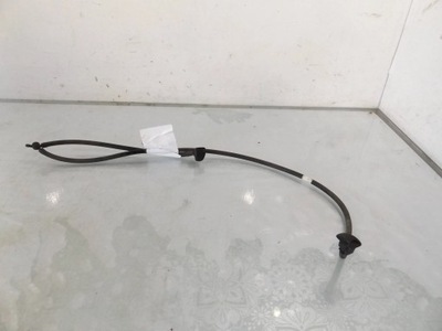 Delta iii насадка омивача фото №1