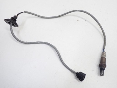 Датчик лямбда-зонд 149100-6665 mitsubishi eclipse cross 1.5 t-mivec 4b40 18r фото №1