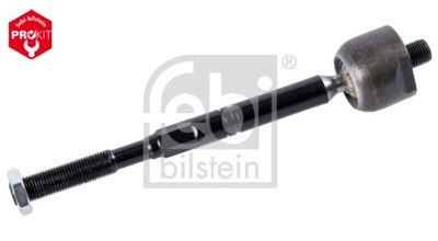 BARRA KIEROWNICZY, PROKIT FEBI BILSTEIN 45610  