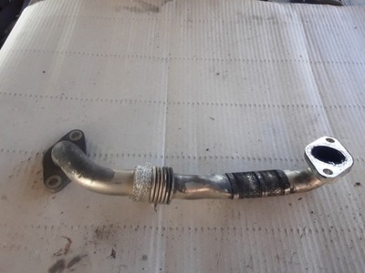 VAMZDIS VAMZDELIS EGR 03G131521 AF AUDI VW SEAT SKODA 