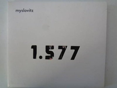 1.577 - Myslovitz