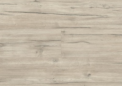 Panele wodoodporne Aurum MOVIE dąb Festiwal