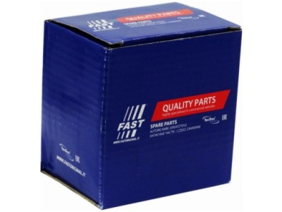 Ролик натяжителя ремень распределительного вала citroen jumper i 2.4 2.8 фото №1