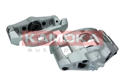 KAMOKA JBC0749 CALIPER HAM FRONT LE  