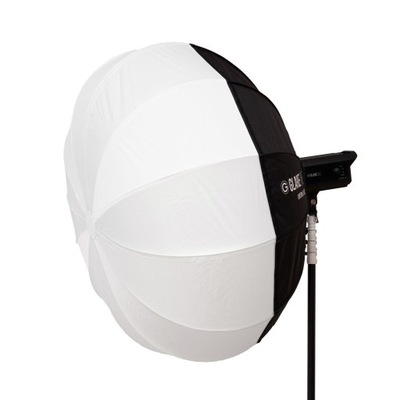 GlareOne Lantern Softbox 120 PRO