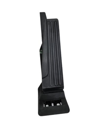 Педаль потенціометр газу infiniti q50 18002-jj90b фото №1