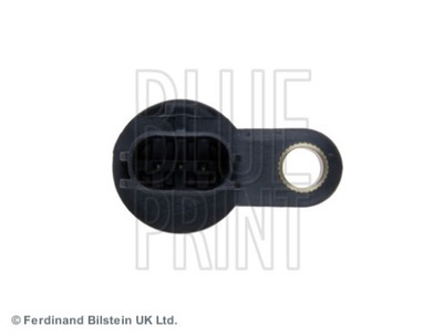 BLUE PRINT SENSOR POSICIÓN DE EJE KORB. NISSAN NOTE 1,4 06-  