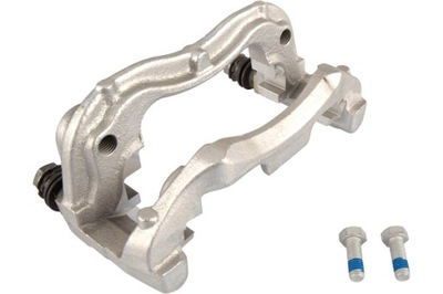 TRW ABETE SOPORTE DE FRENADO PARTE DELANTERA IZQUIERDA/DERECHA BMW 2 F45 2 GRAN TOURER F46  