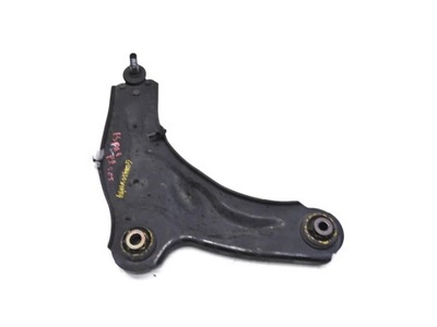 Рычаг правый перед renault espace iv 2.0 t фото №1