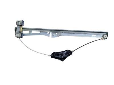 Механизм подъемник подъёма стекло scania r s ntg ngs фото №1