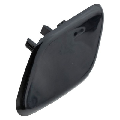 Заглушка форсунка распылителя фара do kia sportage iv 2015- левая фото №1