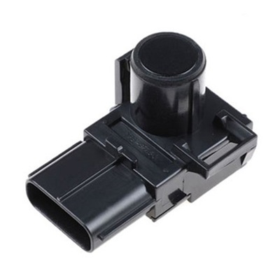 89341-48010 SENSOR PARKING PARKTRONIC CZUJNIK-1220  