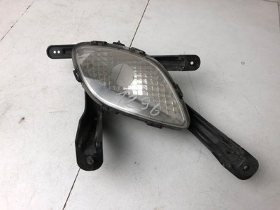 KIA PICANTO II HALOGENAS KAIRYSIS PRIEK. 92207-1Y0 