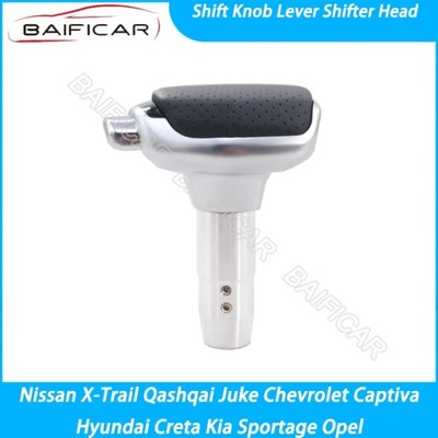 FOR NISSAN X-TRAIL QASHQAI JUKE CHEVROLET CAPTIVA HYUNDAI CRETA KIA SPORTAG  