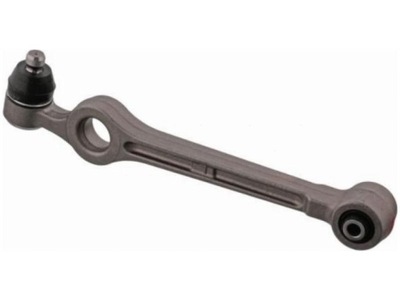 Важіль перед лівий febi bilstein 42427 фото №1