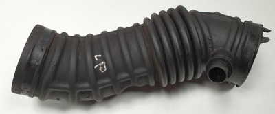 Wąż труба воздухозаборник воздуха левая aston martin rapide фото №1