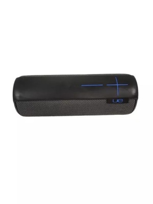 GŁOŚNIK BLUETOOTH MEGABOOM LOGITECH S-00147 BLACK