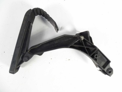 Mercedes s klasa w140 педаль потенціометр газу фото №1