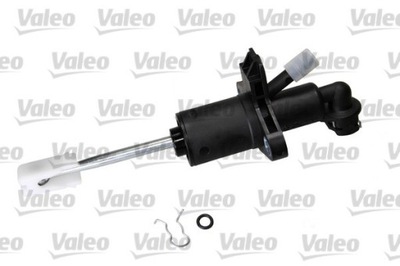 SIURBLYS SANKABOS VW BORA/GOLF/NEW BEETLEWY 98-10 VAL874304 