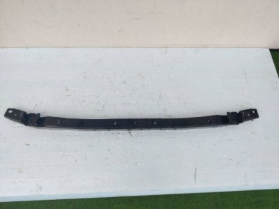 Bmw 5 g60 pas передний 9464024 фото №1