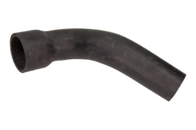 Шланг интеркулер db 9015284382/mg maxgear фото №1