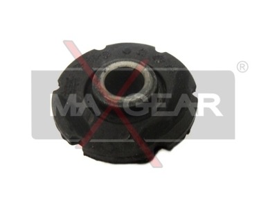 INSERTS SWINGARM MAXGEAR 72-1179  