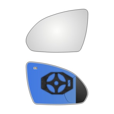 Сферичний kia optima magentis k5 2015-2019 2016 фото №1