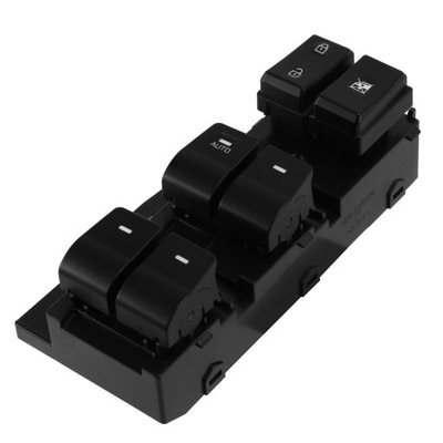 Совместимый do hyundai elantra 2017-2020 93570-f2000 фото №1