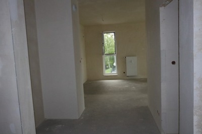 Mieszkanie, Zielona Góra, 67 m²