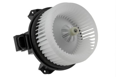 VENTILADOR SOPLADOR INTERIOR FORD EDGE 15-  