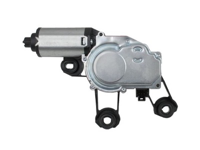 MOTOR LIMPIAPARABRISAS PARTE TRASERA FORD FUSION 02-12  