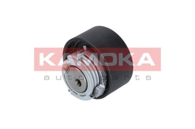 НАТЯЖИТЕЛЬ РЕМНЯ ГРМ KAMOKA R0259 504010846