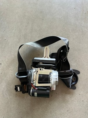 !audi rsq8 передний правый pas безопасности 4m8857706e! фото №1