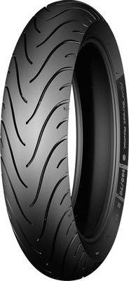 1 NEUMÁTICO CONTROL REMOTO STREET 60/90R17 30S DIAGONALNA  